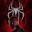 kgXofg19ZTA-channel-avatar-Mustafa gamer