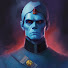 SX_Z_0VTmnU-channel-avatar-SoundtrackMix