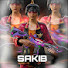 SakibGaming
