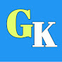 Indian Exam Questions logo