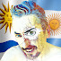 ICSbOStEnv0-channel-avatar-Cosas de Rafa