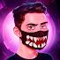 mZ8wuHuz03g-channel-avatar-VETREL