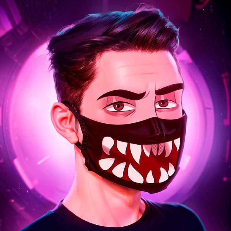 Channel Avatar