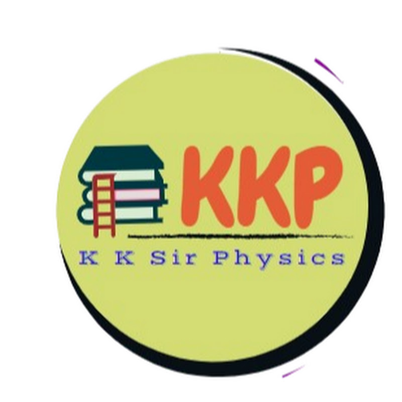 KK4P CLASSES icon