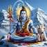 DtbWiircjfM-channel-avatar-মহাদেবের বার্তা ৮৮৮