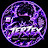 Photo of @jerzexscripts-456