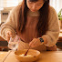 obnOeB-PJCw-channel-avatar-This Moment — Quiet Kitchen