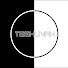 Kc4EAYTwr2g-channel-avatar-Teshuvah180