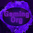 @gaming_orgchannel8971