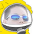 TxBRBWKvqjs-channel-avatar-Sodapoppin Archives
