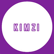 kimzi