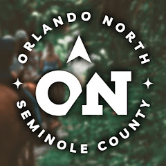 Orlando North, Seminole County