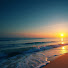jUCp5sz-tDs-channel-avatar-Natural Sound Of The Waves Calming