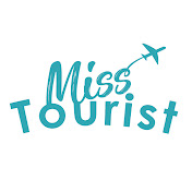 Miss Tourist JP