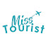 LHT56RCPbTk-channel-avatar-Miss Tourist JP
