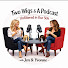 -kSz7cekICs-channel-avatar-Two Wigs And A Podcast