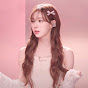 포시래기