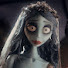 UlCht0QqBD0-channel-avatar-♡_Hanako_♡