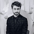 gN36ZgabLCk-channel-avatar-Totally Daniel Radcliffe