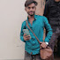 i04SEJywgd4-channel-avatar-Ghanshyam Kashyap 8826