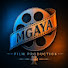 GlG7s4A3yp8-channel-avatar-MGAYA FILM