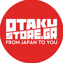 OtakuStore Avatar