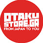 OtakuStore