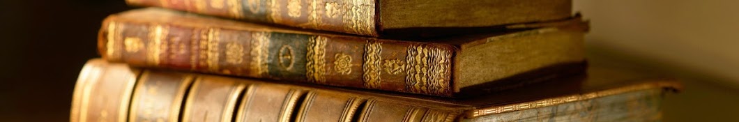 Resumenes de Libros رمز قناة اليوتيوب