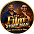 JmP2Fy2CJ04-channel-avatar-The Film Story Man 