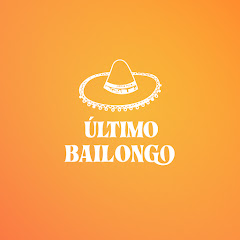 Último Bailongo