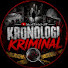 Lg9kPXjDwZ0-channel-avatar-KRONOLOGI KRIMINAL