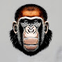 Stylish Ape