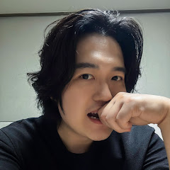 삼월라떼