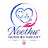 dd1JklNrhM0-channel-avatar-Neethu Nursing Insight 