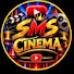 0ZSa_Zgdb1o-channel-avatar-SMS Cinema 