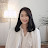 @부린이쌤하리니