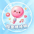 7j5Ga_9KR10-channel-avatar-娛樂棒棒糖