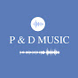 Pleasant & Delightful Music logo
