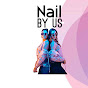 nail_by_us logo