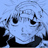 ISAwfWKGxS4-channel-avatar-•KilluaTheCat•