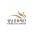_hjh711xHTw-channel-avatar-성남문화재단