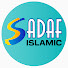 v9Zr4f8mgZI-channel-avatar-Sadaf Islamic