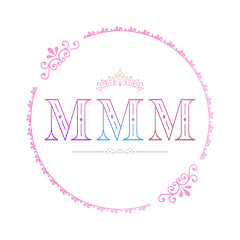 MMM