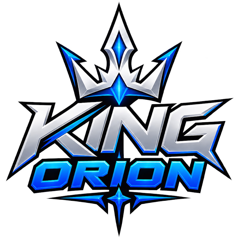Kings Roamer (Orion) 