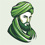 Living Deen logo