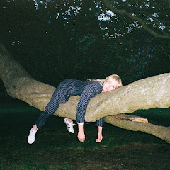 Alice Costelloe