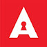 FaSQE3yLuNM-channel-avatar-Atypical Te Ve