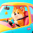8yJOB5B_8Cc-channel-avatar-Love car world