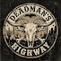 3ptIus_eiGg-channel-avatar-Deadman's Highway