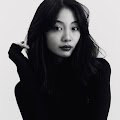佐藤マクニッシュ怜子